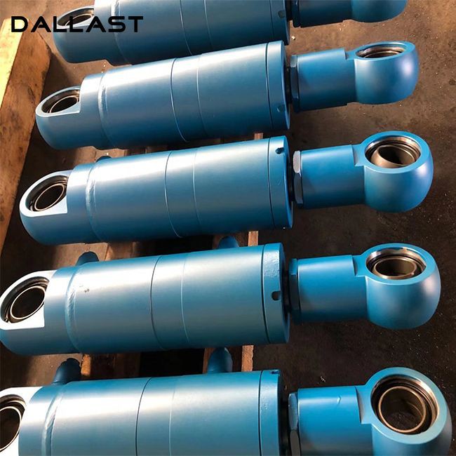 Sorcóirí Hiodrálacha Sorcóirí Táite